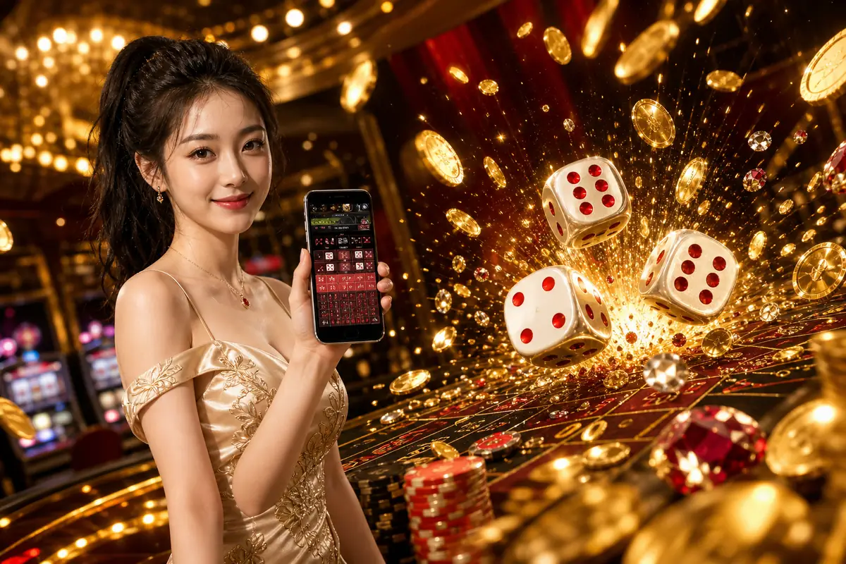99abd VIP লয়্যালটি পুরস্কার প্রোগ্রাম